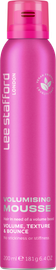 Lee Stafford Lee Stafford Styling Volumising Mousse (200 ml)