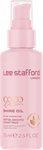 Lee Stafford Coco Loco & Agave Hair Oil (75 ml) 75 ml thumb
