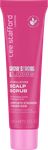 Lee Stafford Grow Long & Strong Stimulating Scalp Scrub (100 ml) 100 ml thumb