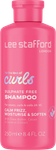 Lee Stafford For the Love of Curls Sulphate Free Shampoo (250 ml) 250 ml thumb