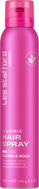Lee Stafford Lee Stafford Styling Flexible Hairspray (200 ml)