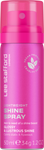 Lee Stafford Styling Lightweight Shine Spray (50 ml) 50 ml thumb