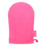 Sunkissed Double Sided Velvet Tanning Mitt (1 stuk) 1 stuk thumb