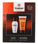 Tabac Giftset Aftershave Lotion & Douchegel (1 set) 1 set thumb