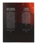 Tabac Giftset Aftershave Lotion & Douchegel (1 set) 1 set thumb