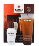 Tabac Giftset Aftershave Lotion & Douchegel (1 set) 1 set thumb