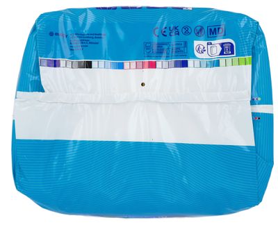 TENA ProSkin Pants Super XS (12 stuks) 12 stuks