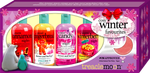 Treaclemoon Cosy Winter Favourites Giftset (1 set) 1 set thumb