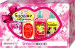 Treaclemoon Gistset Mist Favourites (1 set) 1 set thumb