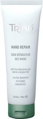 Trind Hand Repair (75 ml) 75 ml