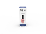 Trind Caring Base Coat (9 ml) 9 ml thumb