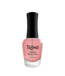 Trind Caring Base Coat (9 ml) 9 ml thumb