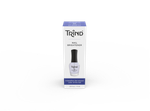 Trind Nail Brightener (9 ml) 9 ml thumb