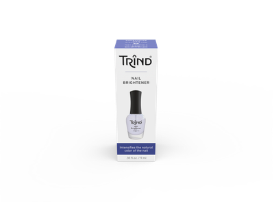 Trind Nail Brightener (9 ml) 9 ml