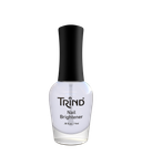 Trind Nail Brightener (9 ml) 9 ml thumb