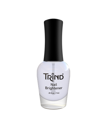 Trind Nail Brightener (9 ml) 9 ml