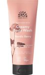 Urtekram Nordic Berry Creamy Bodywash (200 ml) 200 ml thumb
