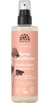 Urtekram Nordic Berry Spray Conditioner Voor Normaal/Droog Haar (250 ml) 250 ml thumb