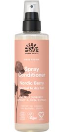 Urtekram Urtekram Nordic Berry Spray Conditioner Voor Normaal/Droog Haar (250 ml)