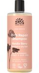 Urtekram Nordic Berry Shampoo Voor Normaal/Droog Haar (500 ml) 500 ml thumb