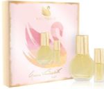 Vanderbilt Gloria Vanderbilt Geschenkset (1 set) 1 set thumb