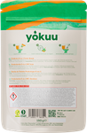 Yokuu Toilet Bom Eucalyptus & Munt (10 stuks) 10 stuks thumb