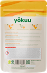 Yokuu Toilet Bom Fresh Breeze (10 stuks) 10 stuks thumb