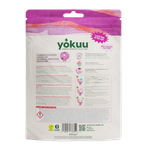 Yokuu Probiotische 5-in-1 Toiletschuimexplosie (800 gr) 800 gr thumb