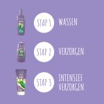 6x Andrelon Special Conditioner Kokos Boost (250 ml) 6 x 250 ml thumb