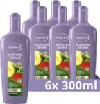 6x Andrelon Special Shampoo Aloe Repair (300 ml) 6 x 300 ml thumb