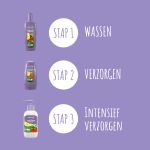 6x Andrelon Special Shampoo Aloe Repair (300 ml) 6 x 300 ml thumb