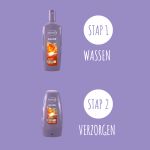 6x Andrelon Shampoo Glans (300 ml) 6 x 300 ml thumb