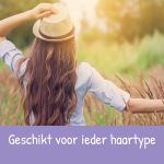 6x Andrelon Shampoo Iedere Dag XL Formaat (450 ml) 6 x 450 ml thumb