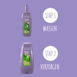 6x Andrelon Shampoo Iedere Dag (300 ml) 6 x 300 ml thumb