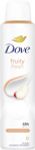 Dove Deodorant Spray Fruity Fresh (200 ml) 200 ml thumb