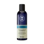 Neal's Yard Remedies Nurturing Rose Conditioner (200 ml) 200 ml thumb