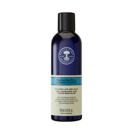 Neal's Yard Remedies Neal's Yard Remedies Nurturing Rose Conditioner (200 ml)