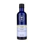 Neal’s Yard Remedies Nourishing Orange Flower Toner (200 ml) 200 ml thumb