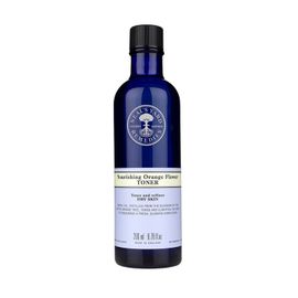 Neal's Yard Remedies Neal’s Yard Remedies Nourishing Orange Flower Toner (200 ml)