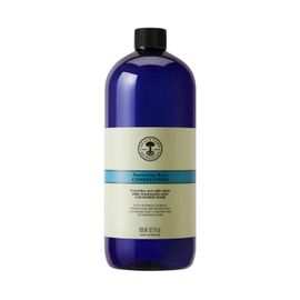 Neal's Yard Remedies Neal's Yard Remedies Nurturing Rose Conditioner (950 ml)