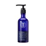 Neal’s Yard Remedies Mens Purifying Face Wash (100 ml) 100 ml thumb
