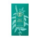 Neal's Yard Remedies Take A Moment Hand Duo Garden Mint & Bergamot (1 set) 1 set thumb