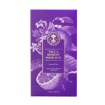 Neal's Yard Remedies Take A Moment Hand Duo Citrus (1 set) 1 set thumb
