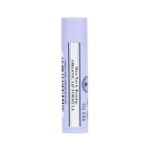 Neal's Yard Remedies Shea Nut & Rosehip Organic Lip Formula (4,5 gr) 4,5 gr thumb