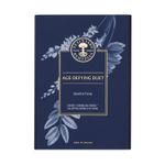 Neal's Yard Remedies Age-Defying Duet (1 set) 1 set thumb