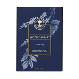 Neal's Yard Remedies Neal's Yard Remedies Age-Defying Duet (1 set)