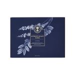 Neal's Yard Remedies Ultimate Sculpt Icons (1 set) 1 set thumb