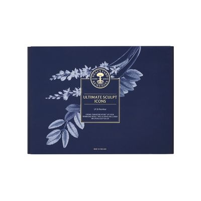 Neal's Yard Remedies Ultimate Sculpt Icons (1 set) 1 set