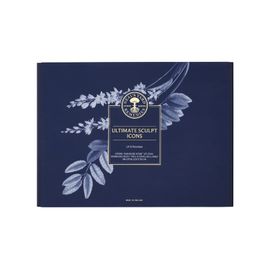 Neal's Yard Remedies Neal's Yard Remedies Ultimate Sculpt Icons (1 set)