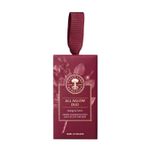 Neal's Yard Remedies All Aglow Duo (1 set) 1 set thumb